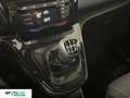 Lancia Ypsilon 1.0 FireFly 5 porte S&S Hybrid Platino - Km0 Blu/Azzurro - thumbnail 11