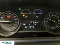 Lancia Ypsilon 1.0 FireFly 5 porte S&S Hybrid Platino - Km0 Blu/Azzurro - thumbnail 10