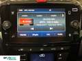 Lancia Ypsilon 1.0 FireFly 5 porte S&S Hybrid Platino - Km0 Blu/Azzurro - thumbnail 13