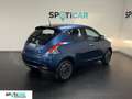 Lancia Ypsilon 1.0 FireFly 5 porte S&S Hybrid Platino - Km0 Blu/Azzurro - thumbnail 6