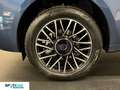 Lancia Ypsilon 1.0 FireFly 5 porte S&S Hybrid Platino - Km0 Blu/Azzurro - thumbnail 14