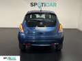 Lancia Ypsilon 1.0 FireFly 5 porte S&S Hybrid Platino - Km0 Blu/Azzurro - thumbnail 4