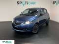 Lancia Ypsilon 1.0 FireFly 5 porte S&S Hybrid Platino - Km0 Blu/Azzurro - thumbnail 1