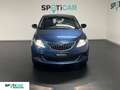 Lancia Ypsilon 1.0 FireFly 5 porte S&S Hybrid Platino - Km0 Blu/Azzurro - thumbnail 3