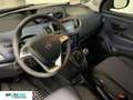 Lancia Ypsilon 1.0 FireFly 5 porte S&S Hybrid Platino - Km0 Blu/Azzurro - thumbnail 9