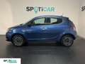 Lancia Ypsilon 1.0 FireFly 5 porte S&S Hybrid Platino - Km0 Blu/Azzurro - thumbnail 7
