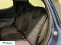 Lancia Ypsilon 1.0 FireFly 5 porte S&S Hybrid Platino - Km0 Blu/Azzurro - thumbnail 12