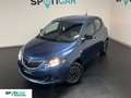 Lancia Ypsilon 1.0 FireFly 5 porte S&S Hybrid Platino - Km0 Blu/Azzurro - thumbnail 2