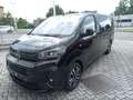 Citroen Spacetourer 2.0 BLUEHDI 180 CV EAT8 FEEL XL PLUS 8 POSTI Noir - thumbnail 4