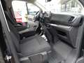 Citroen Spacetourer 2.0 BLUEHDI 180 CV EAT8 FEEL XL PLUS 8 POSTI Noir - thumbnail 15