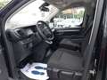 Citroen Spacetourer 2.0 BLUEHDI 180 CV EAT8 FEEL XL PLUS 8 POSTI Noir - thumbnail 8