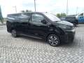 Citroen Spacetourer 2.0 BLUEHDI 180 CV EAT8 FEEL XL PLUS 8 POSTI Noir - thumbnail 2