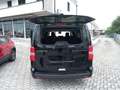 Citroen Spacetourer 2.0 BLUEHDI 180 CV EAT8 FEEL XL PLUS 8 POSTI Noir - thumbnail 7