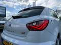 SEAT Ibiza SC 1.4 TSI Cupra 180PK | Leder | Xenon | Automaat Wit - thumbnail 13