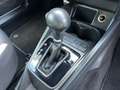 SEAT Ibiza SC 1.4 TSI Cupra 180PK | Leder | Xenon | Automaat Weiß - thumbnail 25