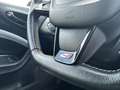 SEAT Ibiza SC 1.4 TSI Cupra 180PK | Leder | Xenon | Automaat Wit - thumbnail 28