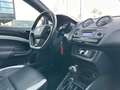 SEAT Ibiza SC 1.4 TSI Cupra 180PK | Leder | Xenon | Automaat Blanc - thumbnail 18