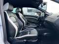 SEAT Ibiza SC 1.4 TSI Cupra 180PK | Leder | Xenon | Automaat Weiß - thumbnail 19