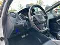 SEAT Ibiza SC 1.4 TSI Cupra 180PK | Leder | Xenon | Automaat Wit - thumbnail 33
