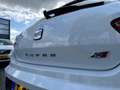 SEAT Ibiza SC 1.4 TSI Cupra 180PK | Leder | Xenon | Automaat Wit - thumbnail 17