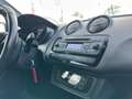 SEAT Ibiza SC 1.4 TSI Cupra 180PK | Leder | Xenon | Automaat Blanc - thumbnail 23