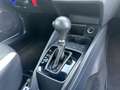 SEAT Ibiza SC 1.4 TSI Cupra 180PK | Leder | Xenon | Automaat Blanc - thumbnail 22