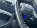 SEAT Ibiza SC 1.4 TSI Cupra 180PK | Leder | Xenon | Automaat Wit - thumbnail 27