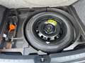 SEAT Ibiza SC 1.4 TSI Cupra 180PK | Leder | Xenon | Automaat Weiß - thumbnail 15