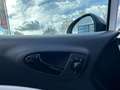 SEAT Ibiza SC 1.4 TSI Cupra 180PK | Leder | Xenon | Automaat Weiß - thumbnail 32