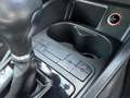 SEAT Ibiza SC 1.4 TSI Cupra 180PK | Leder | Xenon | Automaat Blanc - thumbnail 26