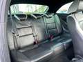 SEAT Ibiza SC 1.4 TSI Cupra 180PK | Leder | Xenon | Automaat Blanc - thumbnail 21