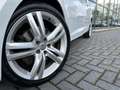 SEAT Ibiza SC 1.4 TSI Cupra 180PK | Leder | Xenon | Automaat Weiß - thumbnail 3