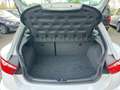 SEAT Ibiza SC 1.4 TSI Cupra 180PK | Leder | Xenon | Automaat Weiß - thumbnail 16