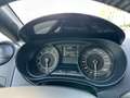 SEAT Ibiza SC 1.4 TSI Cupra 180PK | Leder | Xenon | Automaat Wit - thumbnail 30