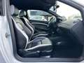 SEAT Ibiza SC 1.4 TSI Cupra 180PK | Leder | Xenon | Automaat Weiß - thumbnail 20