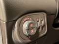 Opel Zafira Tourer 1.6 Metano ecoM 7 POSTI! Grigio - thumbnail 12