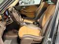 Opel Zafira Tourer 1.6 Metano ecoM 7 POSTI! Grigio - thumbnail 6