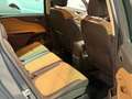 Opel Zafira Tourer 1.6 Metano ecoM 7 POSTI! Grigio - thumbnail 9