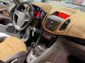 Opel Zafira Tourer 1.6 Metano ecoM 7 POSTI! Grigio - thumbnail 11