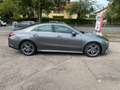 Mercedes-Benz CLA 200 AMG Advanced+/LED/Keyless/31 Km Original Grau - thumbnail 8