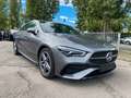 Mercedes-Benz CLA 200 AMG Advanced+/LED/Keyless/31 Km Original Grau - thumbnail 1