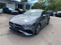 Mercedes-Benz CLA 200 AMG Advanced+/LED/Keyless/31 Km Original Grau - thumbnail 3