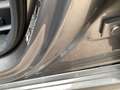 Mercedes-Benz CLA 200 AMG Advanced+/LED/Keyless/31 Km Original Grau - thumbnail 17