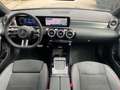 Mercedes-Benz CLA 200 AMG Advanced+/LED/Keyless/31 Km Original Grau - thumbnail 21
