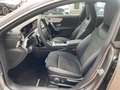Mercedes-Benz CLA 200 AMG Advanced+/LED/Keyless/31 Km Original Grau - thumbnail 19