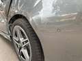 Mercedes-Benz CLA 200 AMG Advanced+/LED/Keyless/31 Km Original Grau - thumbnail 12
