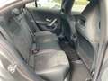 Mercedes-Benz CLA 200 AMG Advanced+/LED/Keyless/31 Km Original Grau - thumbnail 24