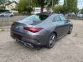 Mercedes-Benz CLA 200 AMG Advanced+/LED/Keyless/31 Km Original Grau - thumbnail 7