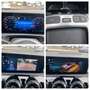 Mercedes-Benz CLA 200 AMG Advanced+/LED/Keyless/31 Km Original Grau - thumbnail 34