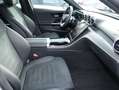 Mercedes-Benz C 300 AMG LED 360 keyless auch andere kurzfristig Weiß - thumbnail 14
